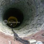 Tűztorony Veszprém - 