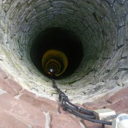 Tűztorony Veszprém - Egyéb