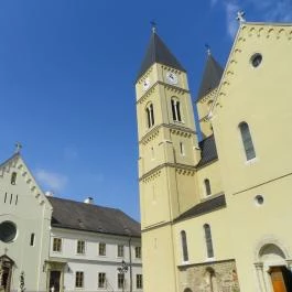 Tűztorony Veszprém - Egyéb