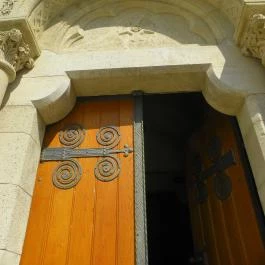 Tűztorony Veszprém - Egyéb
