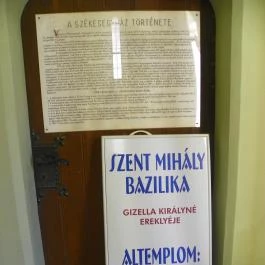 Tűztorony Veszprém - Egyéb