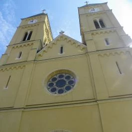 Tűztorony Veszprém - Egyéb