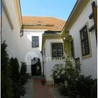 Tűztorony Veszprém - 