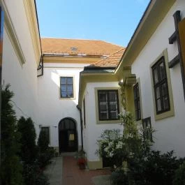 Tűztorony Veszprém - Egyéb