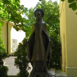 Tűztorony Veszprém - Egyéb