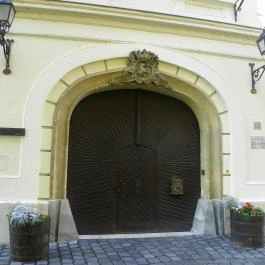 Tűztorony Veszprém - Egyéb