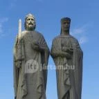 Tűztorony Veszprém - 