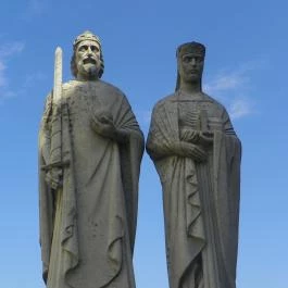 Tűztorony Veszprém - Egyéb