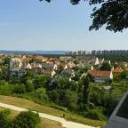 Tűztorony Veszprém - 