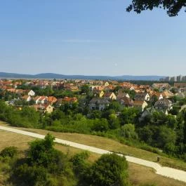 Tűztorony Veszprém - Egyéb