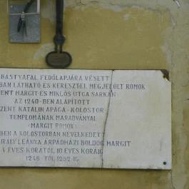 Tűztorony Veszprém - Egyéb