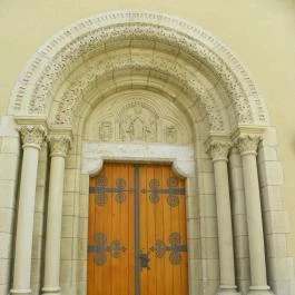 Tűztorony Veszprém - Egyéb