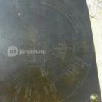 Tűztorony Veszprém - 