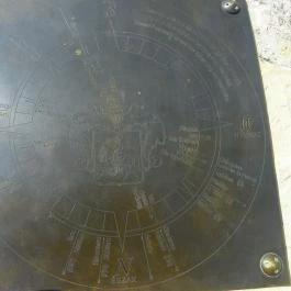 Tűztorony Veszprém - Egyéb