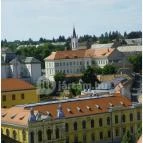 Tűztorony Veszprém - 