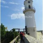 Tűztorony Veszprém - 