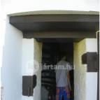 Tűztorony Veszprém - 