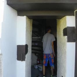 Tűztorony Veszprém - Egyéb