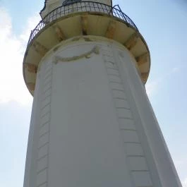 Tűztorony Veszprém - Egyéb