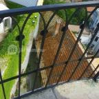 Tűztorony Veszprém - 