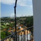 Tűztorony Veszprém - 