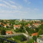 Tűztorony Veszprém - 