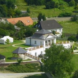 Tűztorony Veszprém - Egyéb