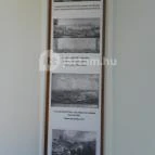 Tűztorony Veszprém - 