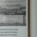 Tűztorony Veszprém - 