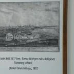 Tűztorony Veszprém - 