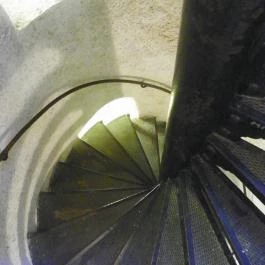 Tűztorony Veszprém - Egyéb