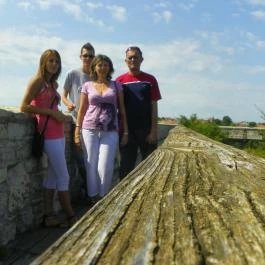 Tűztorony Veszprém - Egyéb