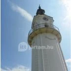Tűztorony Veszprém - 