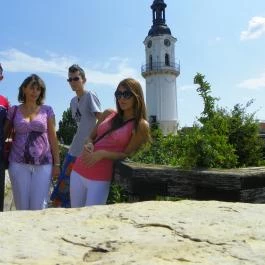 Tűztorony Veszprém - Egyéb