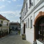 Tűztorony Veszprém - 