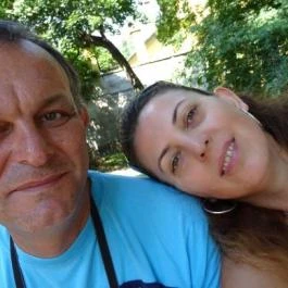 Város a Város Alatt - Az egykori érseki pincerendszer, Eger - 