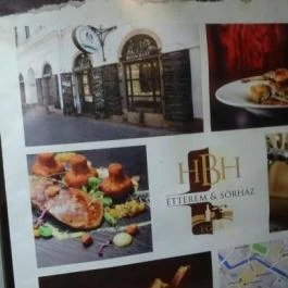 Város a Város Alatt - Az egykori érseki pincerendszer, Eger - 