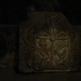 Város a Város Alatt - Az egykori érseki pincerendszer, Eger - 