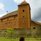 Városi Múzeum - Vármúzeum Kőszeg - 