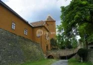 Városi Múzeum - Vármúzeum Kőszeg