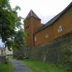 Városi Múzeum - Vármúzeum Kőszeg - 