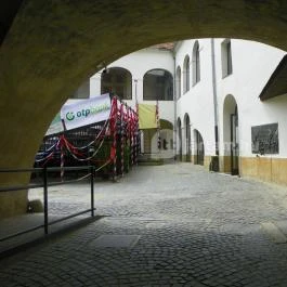 Városi Múzeum - Vármúzeum Kőszeg - Egyéb