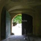 Városi Múzeum - Vármúzeum Kőszeg - 