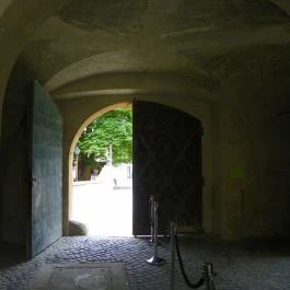 Városi Múzeum - Vármúzeum Kőszeg - Egyéb