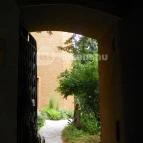 Városi Múzeum - Vármúzeum Kőszeg - 