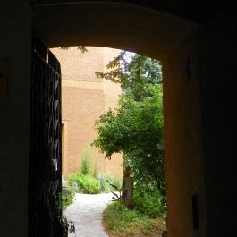 Városi Múzeum - Vármúzeum Kőszeg - Egyéb