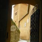 Városi Múzeum - Vármúzeum Kőszeg - 