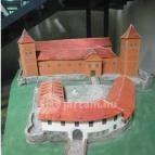 Városi Múzeum - Vármúzeum Kőszeg - 