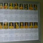 Városi Múzeum - Vármúzeum Kőszeg - 