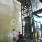 Városi Múzeum - Vármúzeum Kőszeg - 